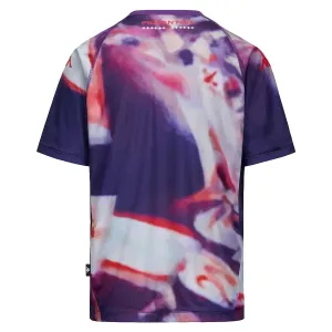 Camiseta Fiorentina Pre-Match 2025/2026