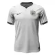 Camiseta Inglaterra Local Mundial 2026