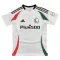 Camiseta Legia Warsaw Local 2025/2026