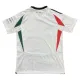 Camiseta Legia Warsaw Local 2025/2026