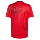Camiseta Manchester United Chinese Lucky Knot 2026 Edición Especial