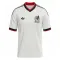 Camiseta México Visitante Mundial 2026