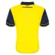 Camiseta Oxford United Local 2025/2026