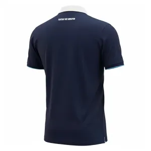 Camiseta Paris FC Local 2025/2026