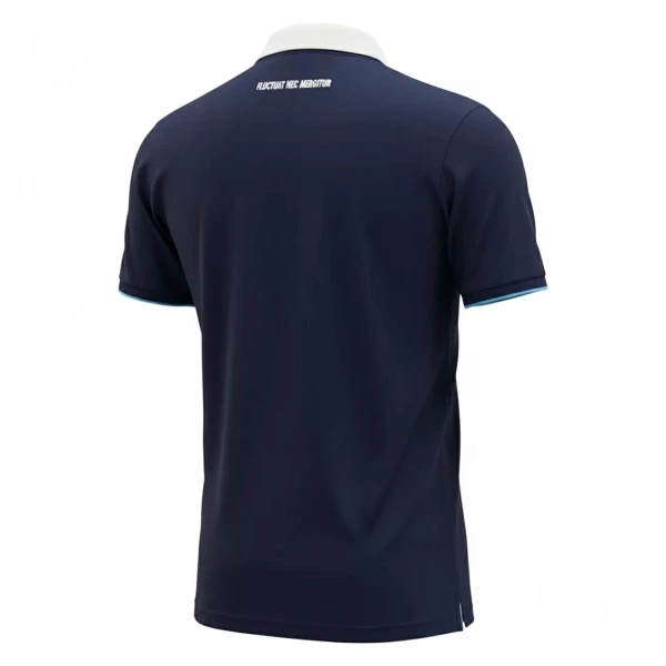 Camiseta Paris FC Local 2025/2026
