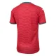 Camiseta Portugal Local Mundial 2026