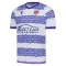 Camiseta Reading Local 2025/2026