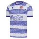 Camiseta Reading Local 2025/2026 Camiseta Reading Local 2025/2026