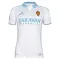 Camiseta Real Zaragoza Local 2025/2026
