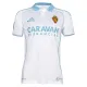 Camiseta Real Zaragoza Local 2025/2026
