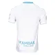 Camiseta Real Zaragoza Local 2025/2026