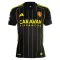Camiseta Real Zaragoza Visitante 2025/2026