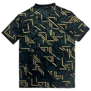 Camiseta Sporting de Lisboa 2025/2026 Edición Especial