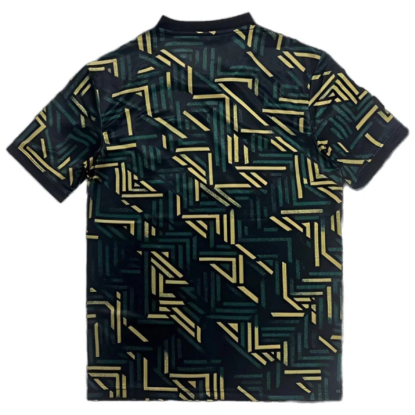 Camiseta Sporting de Lisboa 2025/2026 Edición Especial