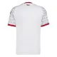 Camiseta United Arab Emirates Local Mundial 2026