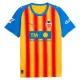 Camiseta Valencia CF Tercera Equipación 2025/2026