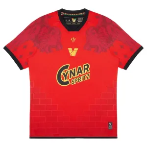 Camiseta Venezia Cuarta Equipación 2025/2026