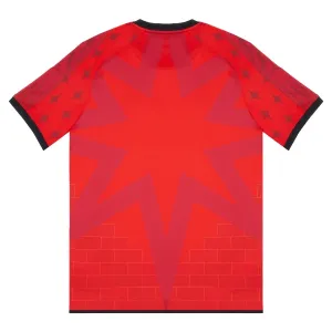 Camiseta Venezia Cuarta Equipación 2025/2026