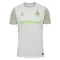Camiseta Werder Bremen Visitante 2025/2026