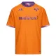 Conjunto Fiorentina Cuarta Equipación 2025/2026 Niño