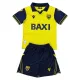 Conjunto Oxford United Local 2025/2026 Niño