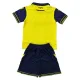 Conjunto Oxford United Local 2025/2026 Niño