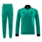 Conjunto Deportivo Liverpool 2025/2026 Verde