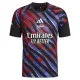 Camiseta Arsenal Pre-Match 2026/2027
