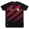 Camiseta Athletico Paranaense Local 2026/2027