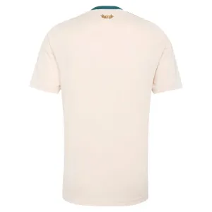 Camiseta Atlanta United Visitante 2026