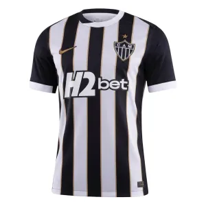 Camiseta Atlético Mineiro Local 2026/2027