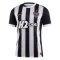 Camiseta Atlético Mineiro Local 2026/2027