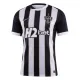 Camiseta Atlético Mineiro Local 2026/2027