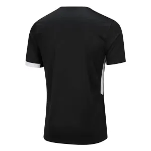 Camiseta Atlético Mineiro Local 2026/2027