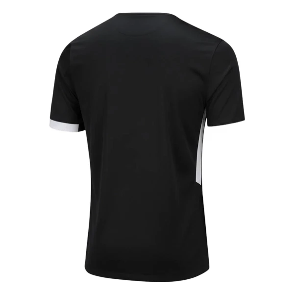 Camiseta Atlético Mineiro Local 2026/2027