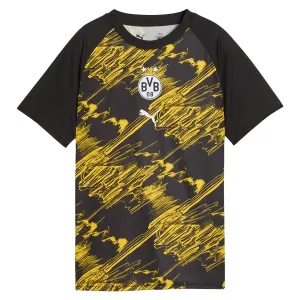 Camiseta Borussia Dortmund Pre-Match 2026/2027