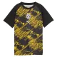 Camiseta Borussia Dortmund Pre-Match 2026/2027