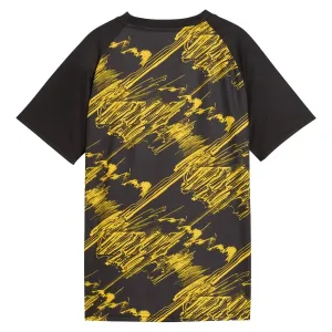 Camiseta Borussia Dortmund Pre-Match 2026/2027