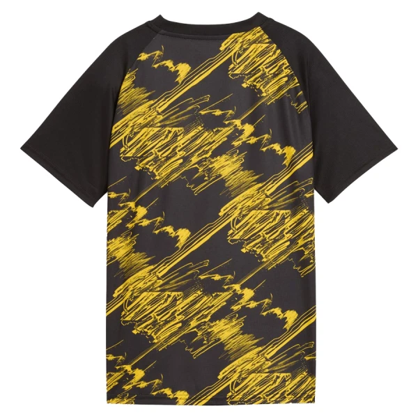 Camiseta Borussia Dortmund Pre-Match 2026/2027