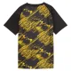 Camiseta Borussia Dortmund Pre-Match 2026/2027