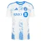 Camiseta CF Montréal Visitante 2026