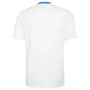 Camiseta CF Montréal Visitante 2026