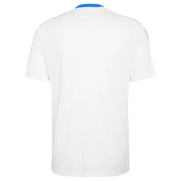 Camiseta CF Montréal Visitante 2026