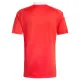 Camiseta Chicago Fire Local 2026