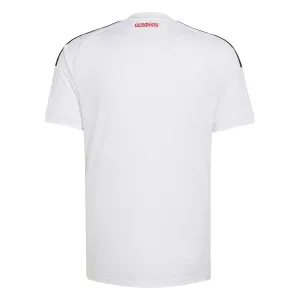 Camiseta Colo-Colo Local 2026/2027