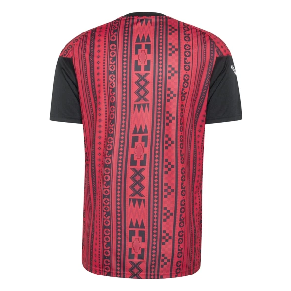 Camiseta Colo-Colo Pre-Match 2026/2027