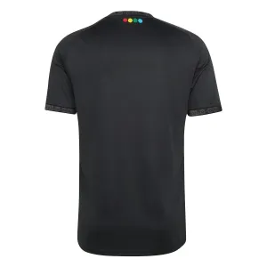 Camiseta Colo-Colo Visitante 2026/2027