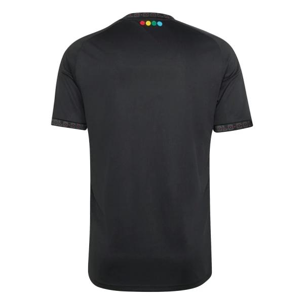 Camiseta Colo-Colo Visitante 2026/2027