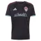 Camiseta Colorado Rapids Local 2026