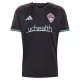 Camiseta Colorado Rapids Local 2026